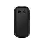 Maxcom Comfort MM834 4G