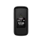 Maxcom Comfort MM834 4G