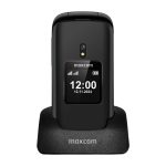 Maxcom Comfort MM834 4G