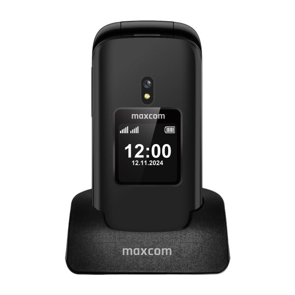 Maxcom Comfort MM834 4G