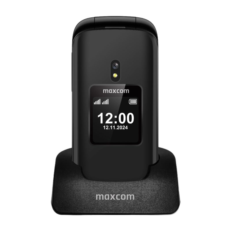 Maxcom Comfort MM834 4G