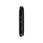 Maxcom Comfort MM834 4G