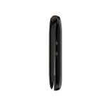 Maxcom Comfort MM834 4G