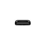Maxcom Comfort MM834 4G