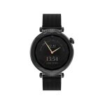 Smartwatch Maxcom FW73 Onyx Czarny