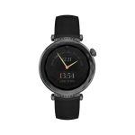 Smartwatch Maxcom FW73 Onyx Czarny