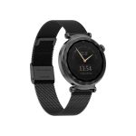 Smartwatch Maxcom FW73 Onyx Czarny