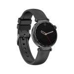 Smartwatch Maxcom FW73 Onyx Czarny