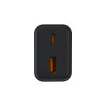 Ładowarka Maxcom USB A+C 30W