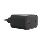 Ładowarka Maxcom USB A+C 30W