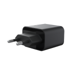 Ładowarka Maxcom USB A+C 30W