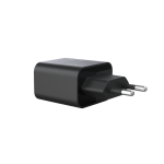 Ładowarka Maxcom USB A+C 30W