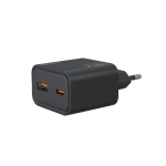 Ładowarka Maxcom USB A+C 30W