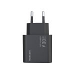 Ładowarka Maxcom USB A+C 30W