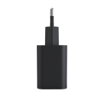 Ładowarka Maxcom USB A+C 30W