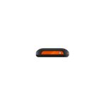 MAXCOM Classic MM142 L