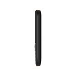 MAXCOM Classic MM142 L