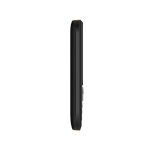MAXCOM Classic MM142 L