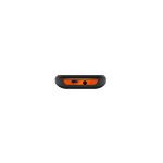 MAXCOM Classic MM142 L