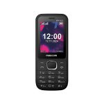 MAXCOM Classic MM142 L