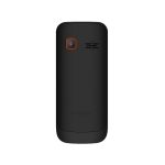 MAXCOM Classic MM142 L
