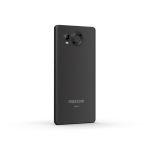 Smartfon dla Seniora Maxcom Smart MS601 4G