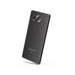 Smartfon dla Seniora Maxcom Smart MS601 4G