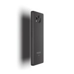 Smartfon dla Seniora Maxcom Smart MS601 4G