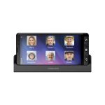 Smartfon dla Seniora Maxcom Smart MS601 4G