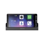 Smartfon dla Seniora Maxcom Smart MS601 4G
