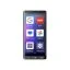 Smartfon dla Seniora Maxcom Smart MS601 4G