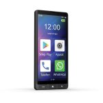 Smartfon dla Seniora Maxcom Smart MS601 4G