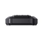 Smartfon Fossibot F106 Pro Czarny CH
