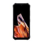 Smartfon Fossibot F106 Pro Czarny CH