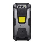 Smartfon Fossibot F106 Pro Czarny CH