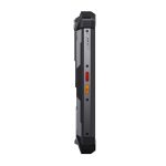 Smartfon Fossibot F106 Pro Czarny CH