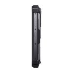 Smartfon Fossibot F106 Pro Czarny CH