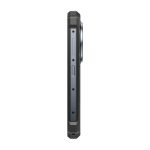 Smartfon Fossibot F109 5G Czarny