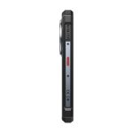 Smartfon Fossibot F109 5G Czarny