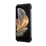 Smartfon Fossibot F109 5G Czarny