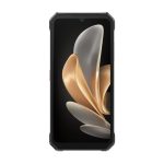 Smartfon Fossibot F109 5G Czarny