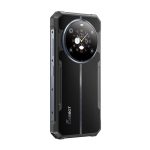 Smartfon Fossibot F109 5G Czarny