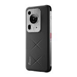 Smartfon Fossibot F112 Pro 5G Czarny CH
