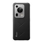 Smartfon Fossibot F112 Pro 5G Czarny CH