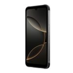 Smartfon Fossibot F112 Pro 5G Czarny CH