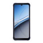 Smartfon Fossibot F112 Pro 5G Niebieski CH