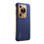 Smartfon Fossibot F112 Pro 5G Niebieski CH