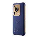 Smartfon Fossibot F112 Pro 5G Niebieski CH