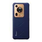 Smartfon Fossibot F112 Pro 5G Niebieski CH