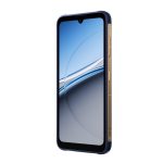 Smartfon Fossibot F112 Pro 5G Niebieski CH
